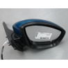 RETROVISEUR EXTERIEUR ELECTRIQUE DROIT CITROEN C3