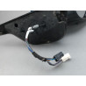RETROVISEUR EXTERIEUR ELECTRIQUE DROIT CITROEN C3