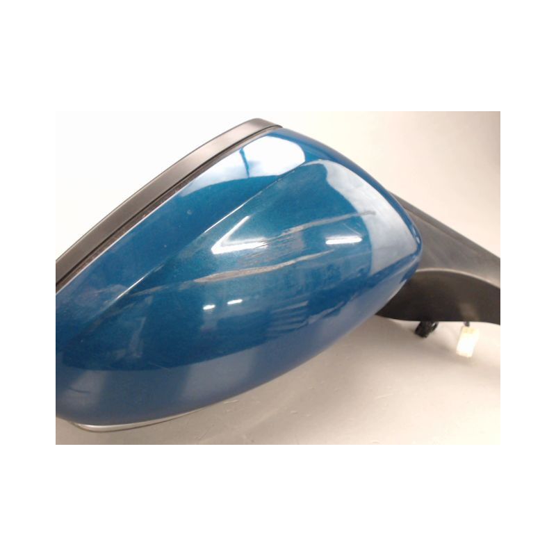 RETROVISEUR EXTERIEUR ELECTRIQUE DROIT CITROEN C3