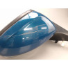 RETROVISEUR EXTERIEUR ELECTRIQUE DROIT CITROEN C3