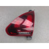 FEU ARRIERE INTERIEUR DROIT PEUGEOT 2008