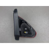 FEU ARRIERE INTERIEUR DROIT PEUGEOT 2008