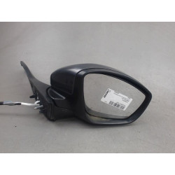 RETROVISEUR EXT ELECTRIQUE D