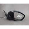 RETROVISEUR EXTERIEUR ELECTRIQUE DROIT PEUGEOT 2008