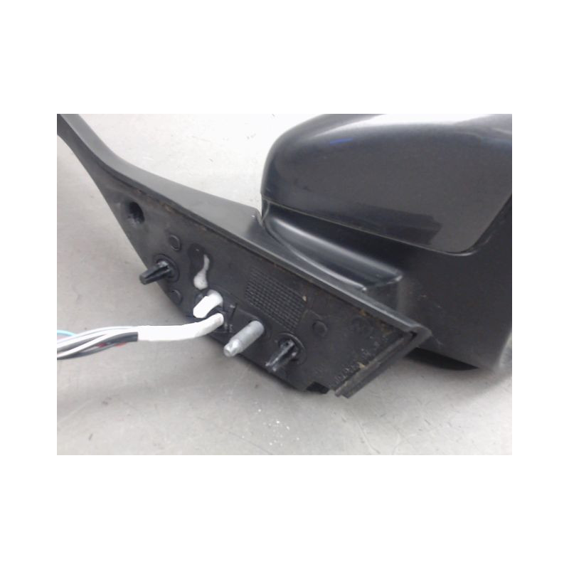 RETROVISEUR EXTERIEUR ELECTRIQUE DROIT PEUGEOT 2008