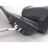 RETROVISEUR EXTERIEUR ELECTRIQUE DROIT PEUGEOT 2008