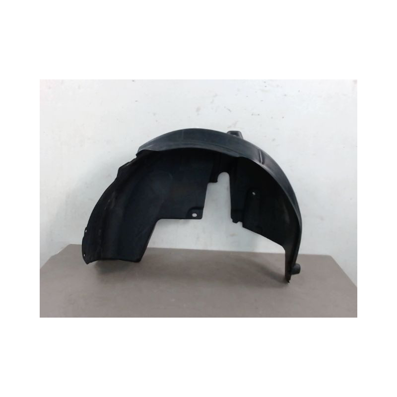 PARE-BOUE ARRIERE DROIT CITROEN C3
