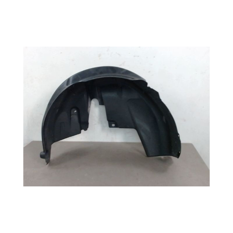PARE-BOUE ARRIERE GAUCHE CITROEN C3