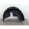 PARE-BOUE ARRIERE GAUCHE CITROEN C3