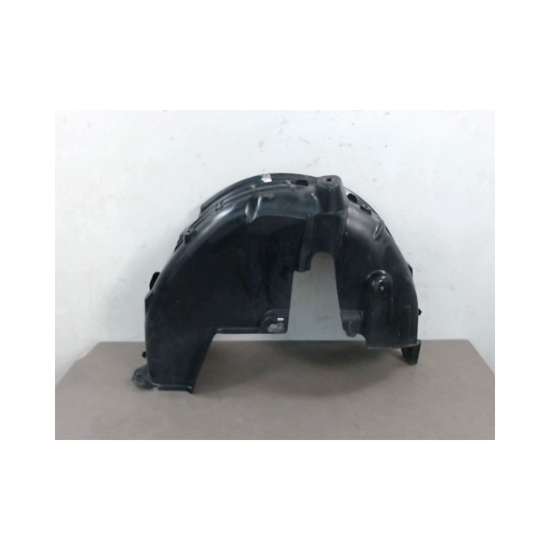 PARE-BOUE ARRIERE GAUCHE CITROEN C3
