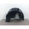 PARE-BOUE ARRIERE GAUCHE CITROEN C3