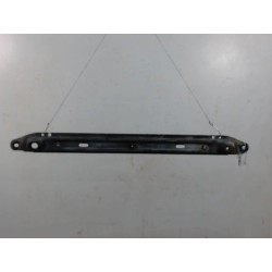 TRAVERSE INF ARMATURE AV