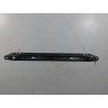 TRAVERSE INFERIEURE ARMATURE AVANT PEUGEOT 308