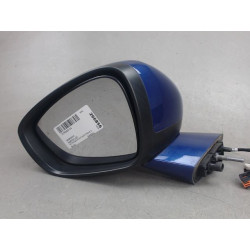 RETROVISEUR EXT ELECTRIQUE G