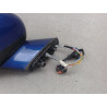RETROVISEUR EXTERIEUR ELECTRIQUE GAUCHE CITROEN C4