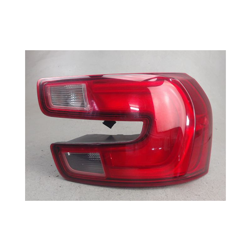 FEU ARRIERE DROIT CITROEN C4