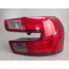 FEU ARRIERE DROIT CITROEN C4