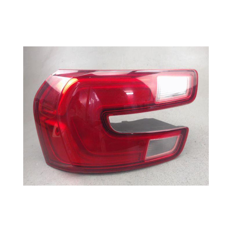 FEU ARRIERE GAUCHE  CITROEN C4