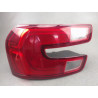 FEU ARRIERE GAUCHE  CITROEN C4