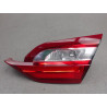 FEU ARRIERE INTERIEUR DROIT FORD FIESTA