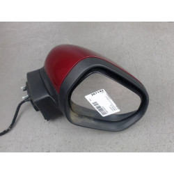 RETROVISEUR EXT ELECTRIQUE D