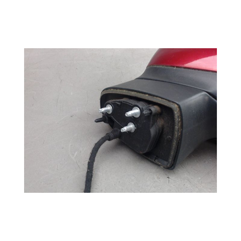 RETROVISEUR EXTERIEUR ELECTRIQUE DROIT FORD FIESTA