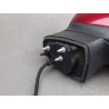 RETROVISEUR EXTERIEUR ELECTRIQUE DROIT FORD FIESTA