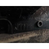 FEU ARRIERE DROIT PEUGEOT 2008