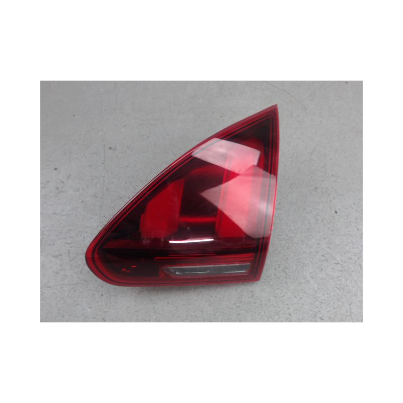 FEU ARRIERE INTERIEUR DROIT PEUGEOT 2008