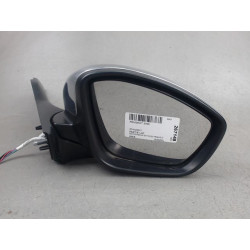 RETROVISEUR EXT ELECTRIQUE D