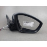 RETROVISEUR EXTERIEUR ELECTRIQUE DROIT PEUGEOT 2008