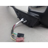 RETROVISEUR EXTERIEUR ELECTRIQUE DROIT PEUGEOT 2008
