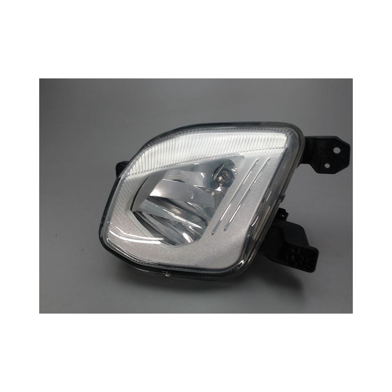 PHARE ANTIBROUILLARD AVANT DROIT FORD FIESTA