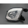 PHARE ANTIBROUILLARD AVANT DROIT FORD FIESTA