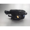 PHARE ANTIBROUILLARD AVANT DROIT FORD FIESTA