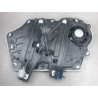 MECANISME LEVE-GLACE AVANT GAUCHE FORD FIESTA