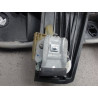 MECANISME LEVE-GLACE AVANT GAUCHE FORD FIESTA