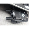 MECANISME LEVE-GLACE AVANT GAUCHE FORD FIESTA