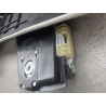 MECANISME LEVE-GLACE AVANT GAUCHE FORD FIESTA
