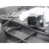 MECANISME LEVE-GLACE AVANT GAUCHE FORD FIESTA