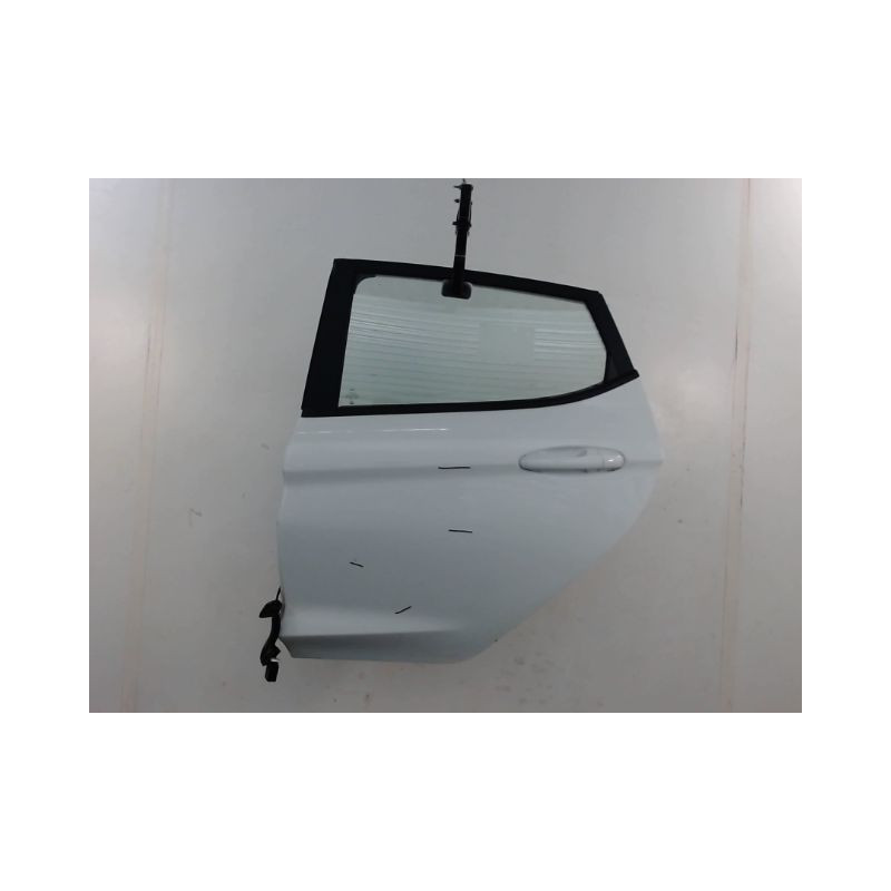 PORTE ARRIERE GAUCHE FORD FIESTA