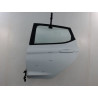 PORTE ARRIERE GAUCHE FORD FIESTA