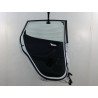 PORTE ARRIERE GAUCHE FORD FIESTA