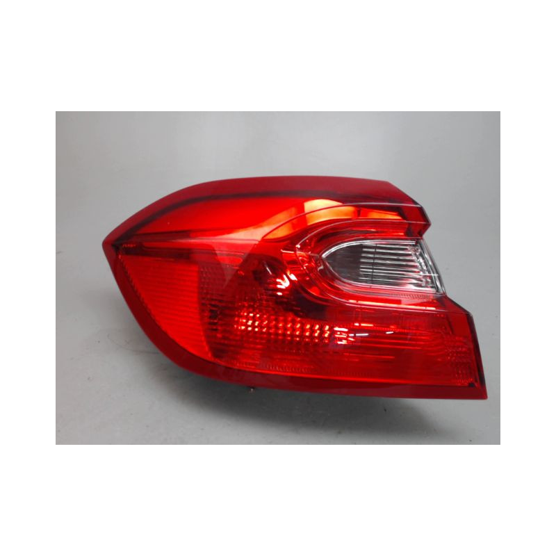 FEU ARRIERE GAUCHE  FORD FIESTA