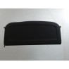 TABLETTE PLAGE ARRIERE FORD FIESTA