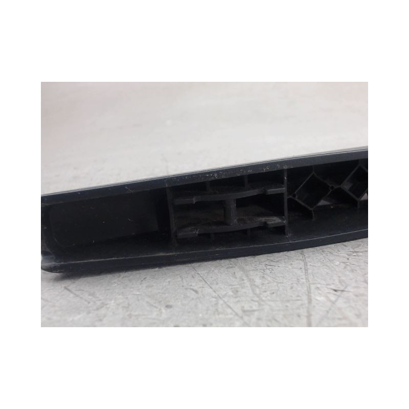 BRAS ESSUIE-GLACE ARRIERE FORD FIESTA