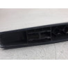 BRAS ESSUIE-GLACE ARRIERE FORD FIESTA