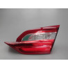 FEU ARRIERE INTERIEUR DROIT FORD FIESTA