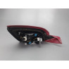FEU ARRIERE INTERIEUR DROIT FORD FIESTA
