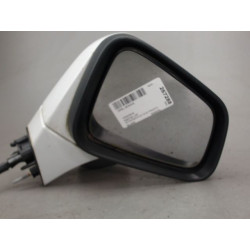 RETROVISEUR EXT ELECTRIQUE D